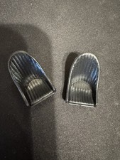 Amt Trophy Series 1925 Model T Ford Parts Kit Bash Bucket Seats