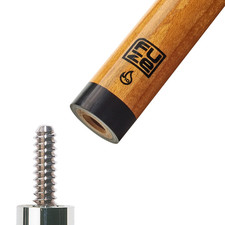 太*郎様 オールドAdam UNI LOC AIC Special 21 9/5 Uniloc Shaft for sale | eBay