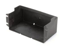 Globe Auto Electric Enclosure 520052 - Free Shipping + Geniune OEM