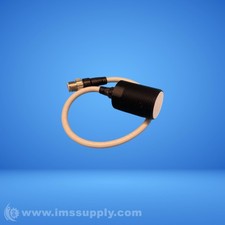 Omron E2EQ-X10D1G-M1GJ-T Proximity Sensor FNIP