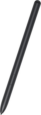 OEM S Pen For Samsung Galaxy Tab S7 FE Touch Screen without Bluetooth Black