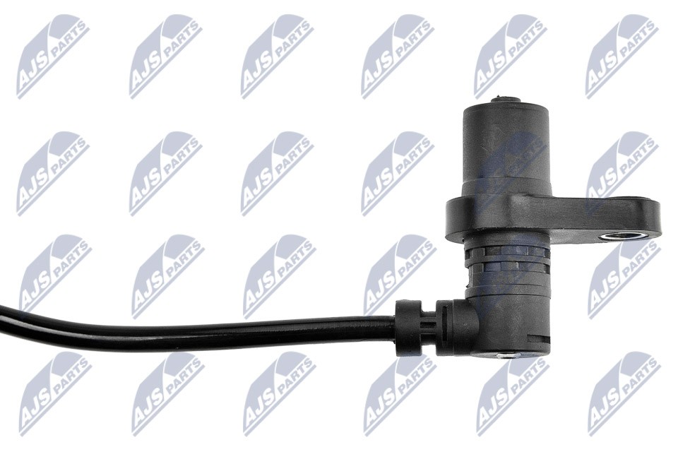 Nty Abs Sensor Front For Toyota Camry 01-06, Lexus Es300 01-06 /Left - Image 8