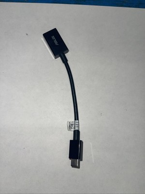 ASUS USB TO USB DONGLE 1401-01EJ0AS