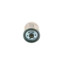 Filtre à carburant Hyundai GETZ