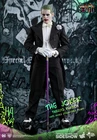 Hot Toys Suicide Squad Tuxedo Joker 1/6 scale figure - The Joker