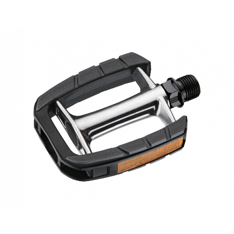 System Ex Pedal Dp950 W/Rubber Grip