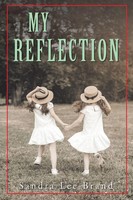 Sandra Lee Brand | My Reflection | Taschenbuch | Englisch (2021) | AuthorHouse