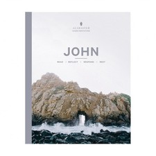 John Johnson Paperback
