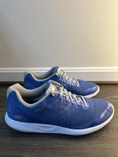 Karhu Ikoni Ortix Men's Size 11.5
