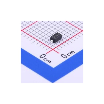 20pcs MM1W7V5 SOD-123 #iv