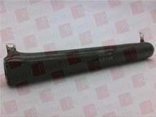 OHMITE L100J5R0 / L100J5R0 (NEW IN BOX)