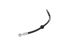 Flexible de frein Citroen C-CROSSER