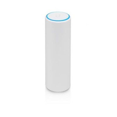 UbiQuiti UAP-FLEXHD neu