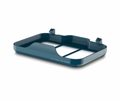 Rowenta Support Cloth Accessory Carpets Broom Steam Power Ry6553 Ry65 Ebay