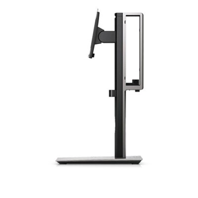 DELL Micro Form Factor All-in-One Stand - MFS18 Ständer Monitor 0N85GR
