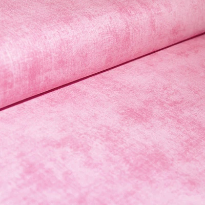 Patchwork Uni Rose Basic Shade von Riley Blake - 100% Baumwolle (0509)