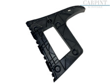 Audi A5 8T Sportback Führungsteil Stoßstange Halter hinten rechts 8T8807454A