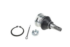 Rotule de suspension Toyota URBAN CRUISER