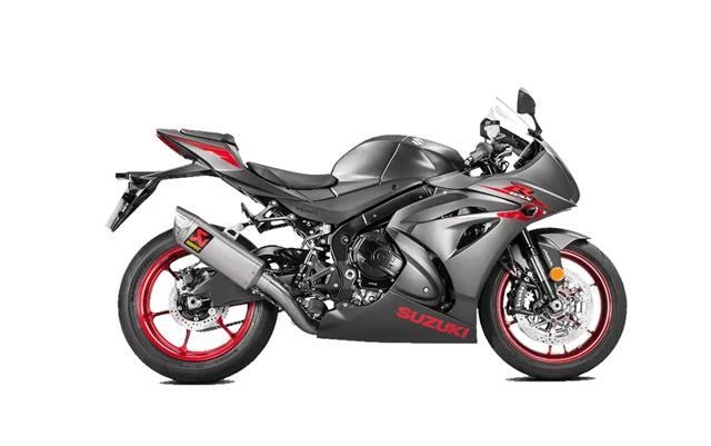 2017 sale gsxr 1000r
