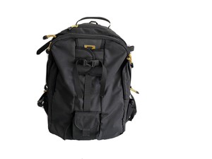 mountainsmith parallax