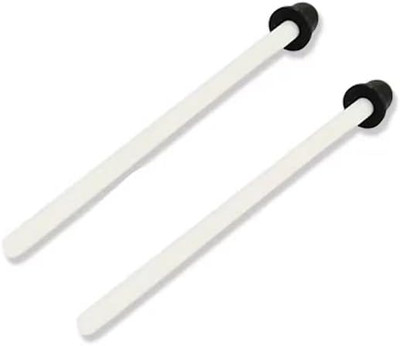 Ceramic Shaft Assembly Compatible with Fluval 304, 305, 404, 405 for Impellers W