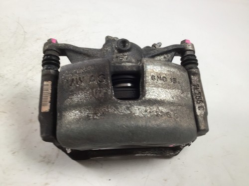 Bremssattel links vorne VW Golf VIII (CD) 5WA615123
