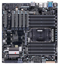 SuperMicro X13SWA-TF Motherboard (Bulk Pack)