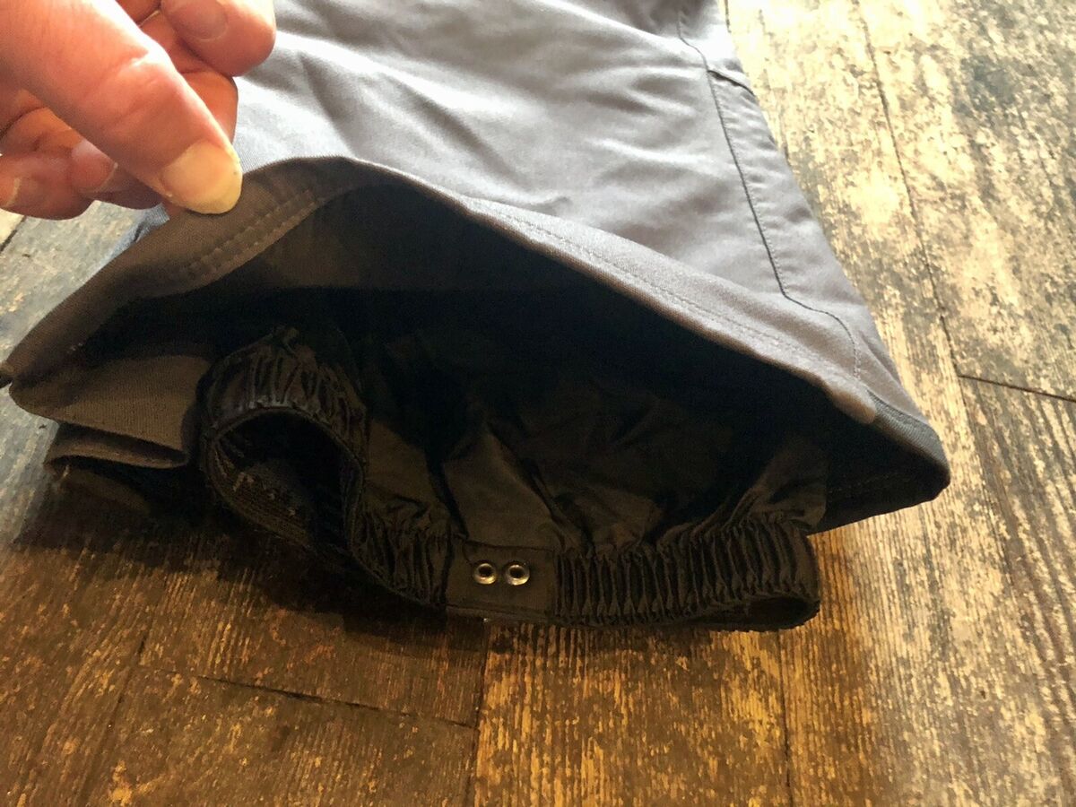 Burton MB Cargo PT MID 13166 Snowboard Ski pants Living Burton MB Cargo PT MID 13166 Snowboard Ski pants Living