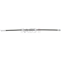 A.B.S. Bremsschlauch Bremsleitung Vorne Links FüR Toyota Auris Kombi SL 6608