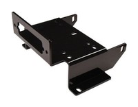 Superwinch 2202913 Atv Mounting Kit For Can-am Bombardier, New, Free Shipping on sale Superwinch 2202913 Atv Mounting Kit For Can-am Bombardier, New, Free Shipping on sale