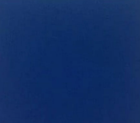 Photo 25/46