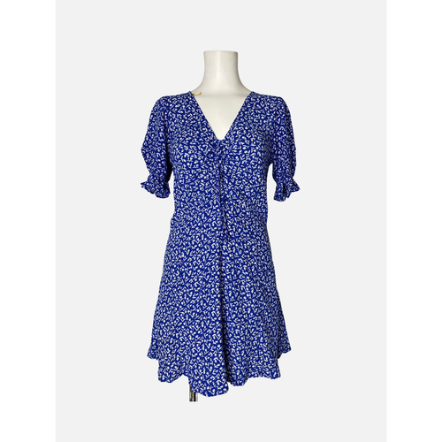 Faithfull the Brand Women Palma Mini 