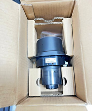 HITACHI ML-703 ULTRA LONG THROW PROJECTOR LENS