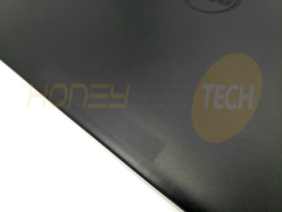 Come Smontare Il Coperchio A Cerniera LCD Per Precision 6800 | Italia