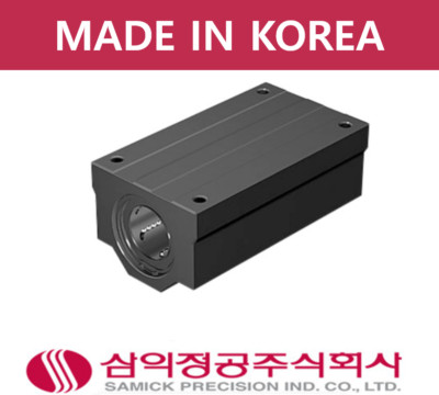 SAMICK Made In Korea NEW SC40WUUN SC40WN NEW 1Unit LM CASE UNIT