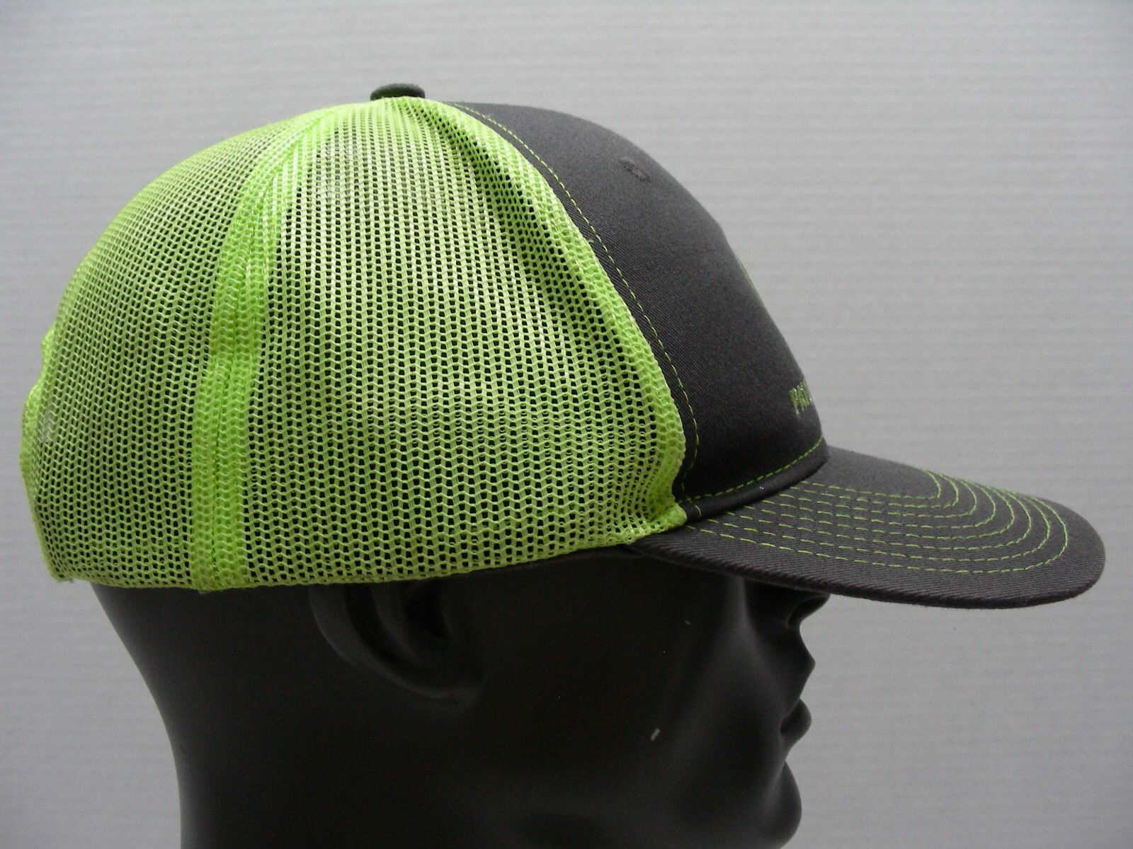 PAVE IT FORWARD - One Size Adjustable SNAPBACK Ba… - image 3