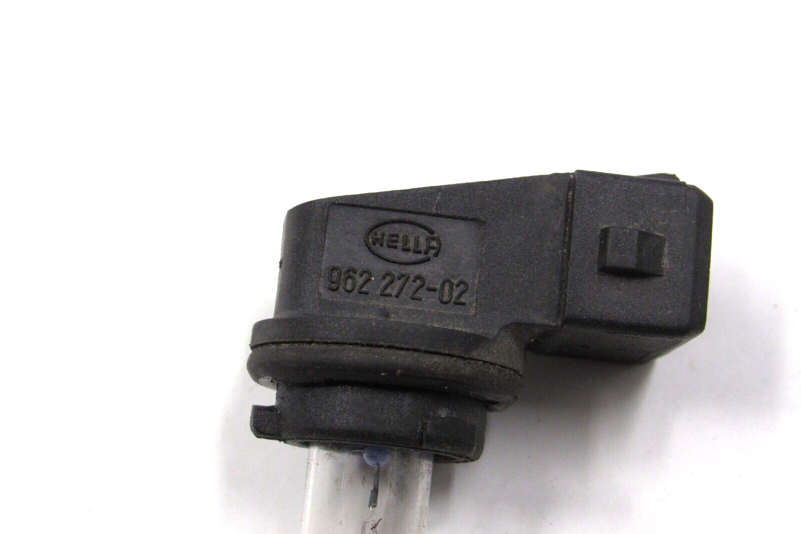 9803 XJR Jaguar XJ8 XJR Front OR REAR BULB SOCKET Side Marker Light