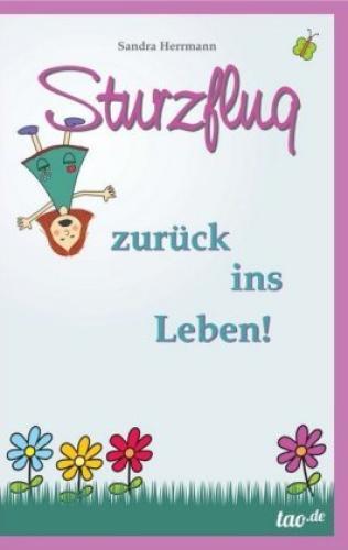 Thumbnail - Sturzflug Zurück Ins Leben 2100
