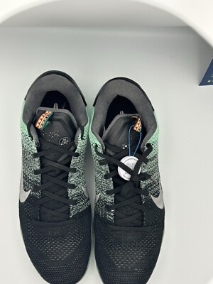 Kobe 11 Elite Low All Star - Northern Lights - used once | eBay display picture 1