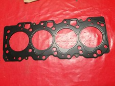 Joint de culasse Toyota COROLLA