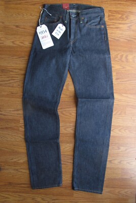 ちーぼー☺︎❣️^ - ^ 楽天市場】LEVI'S 501ZXX 50154-0090 リーバイス 501zxx 1954年