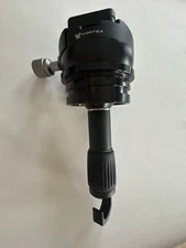 Vortex Optics TRH-LVL1 Radian Tripod Leveling Head