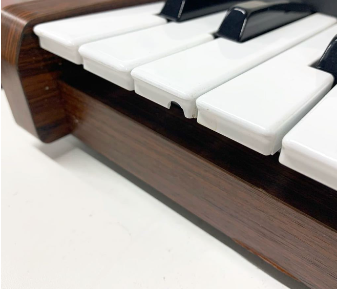 Roland EP-09 Electronic Piano 09 ビンテージ ローランド Roland EP-09 Electric Piano 09 キーボード -f470