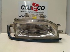 Feu avant (phare) Honda CONCERTO