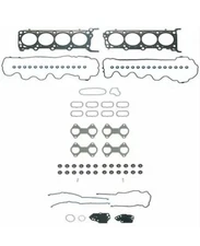 Fel-Pro HS26308PT Head Gasket Set For 06-05 For V8 281 4.6L SOHC Vin H 24V NEW