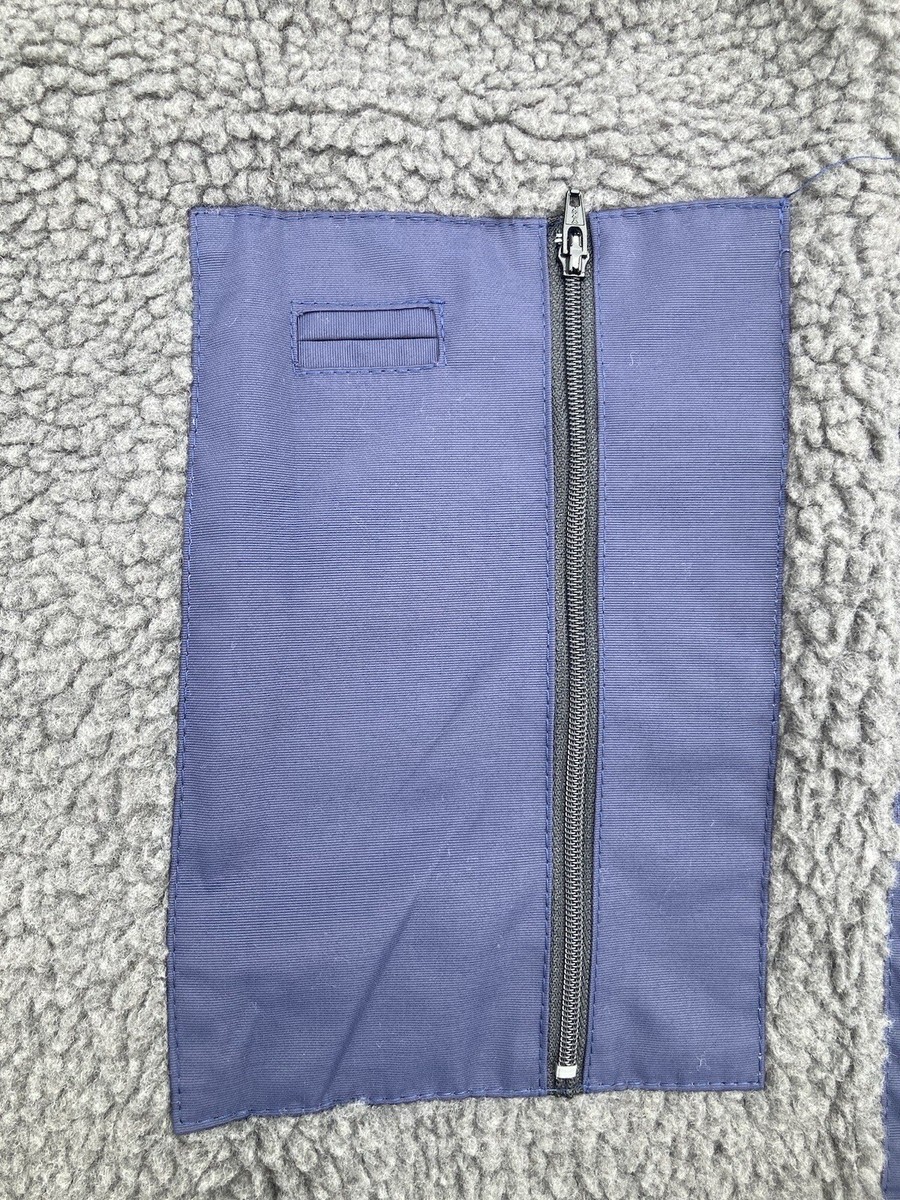Manteau équestre Equine Stay Dry - Style Equi Dry - Taille M (10-12 Ans) - Neuf