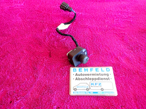 🔹Audi A6 4F2 Schalter Spiegelversteller 👍TOP ANGEBOT⭐⭐⭐⭐⭐ 4F0971765