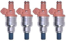 Injecteur Mitsubishi LANCER