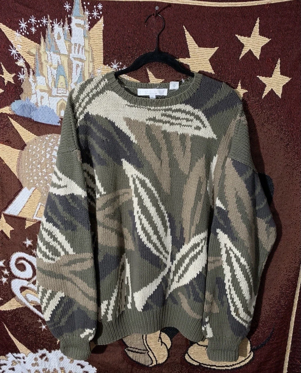 Perry Ellis Women's Sweaters for sale | eBay