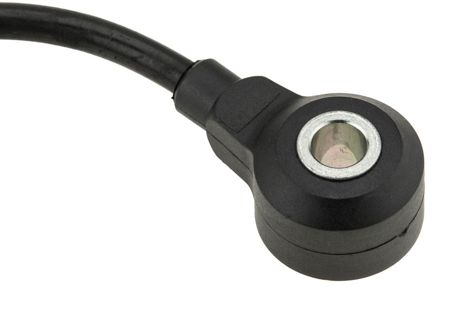 NTY Knock Sensor ESS-HY-508 For Hyundai 2-Pin New - Image 7